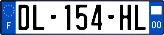 DL-154-HL