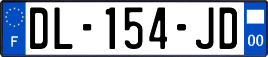 DL-154-JD