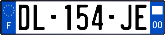 DL-154-JE