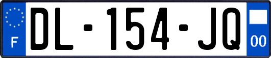 DL-154-JQ