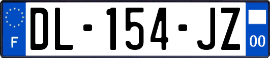 DL-154-JZ