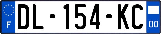 DL-154-KC