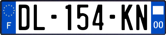 DL-154-KN