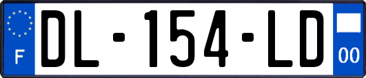 DL-154-LD