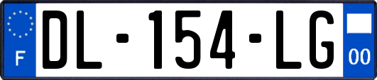 DL-154-LG