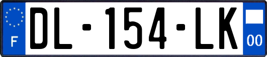 DL-154-LK