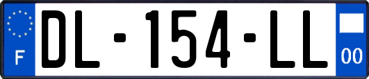 DL-154-LL