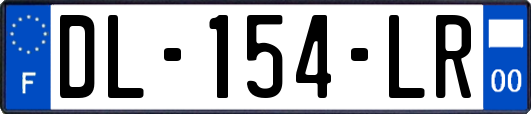 DL-154-LR