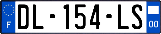 DL-154-LS