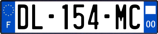 DL-154-MC