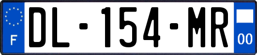 DL-154-MR