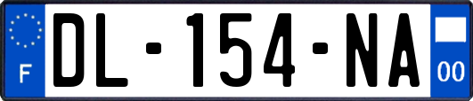 DL-154-NA