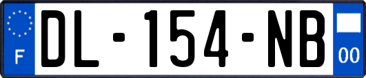 DL-154-NB