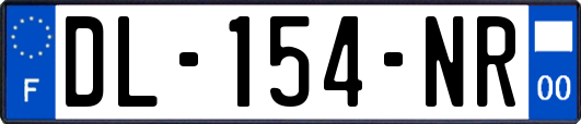 DL-154-NR