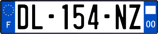 DL-154-NZ