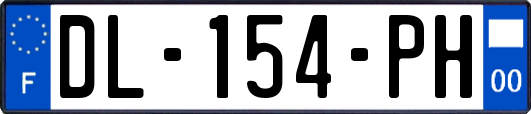 DL-154-PH