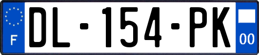 DL-154-PK