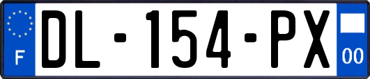 DL-154-PX