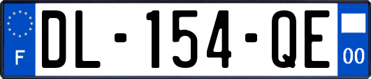 DL-154-QE