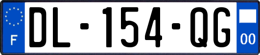 DL-154-QG