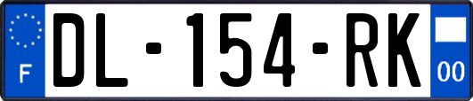 DL-154-RK