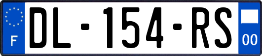 DL-154-RS