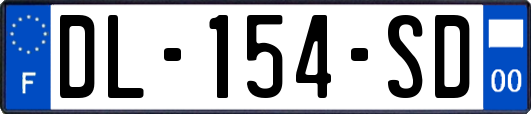 DL-154-SD