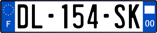 DL-154-SK