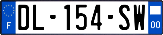 DL-154-SW