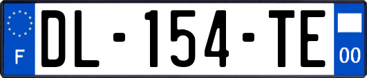 DL-154-TE