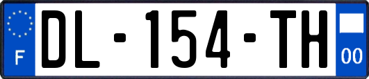 DL-154-TH