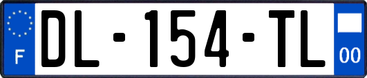 DL-154-TL