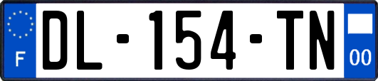 DL-154-TN