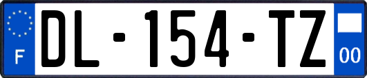 DL-154-TZ