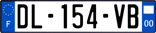 DL-154-VB