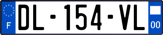 DL-154-VL