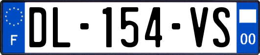 DL-154-VS