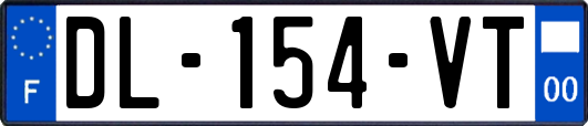 DL-154-VT