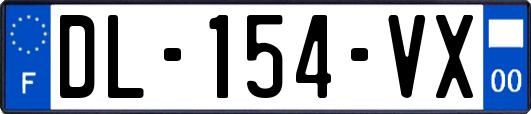 DL-154-VX