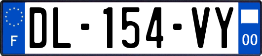 DL-154-VY