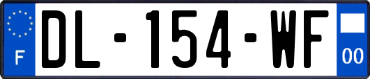 DL-154-WF