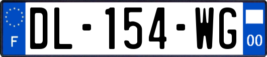 DL-154-WG