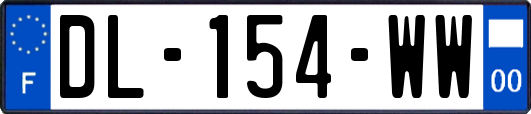 DL-154-WW