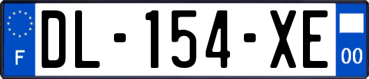 DL-154-XE