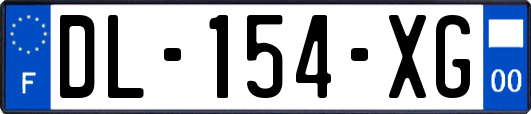 DL-154-XG