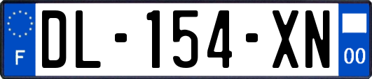 DL-154-XN