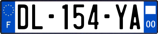 DL-154-YA