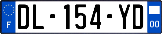 DL-154-YD