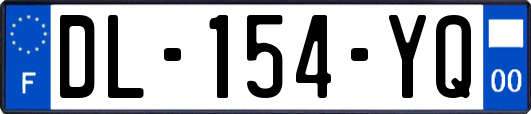 DL-154-YQ