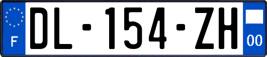 DL-154-ZH